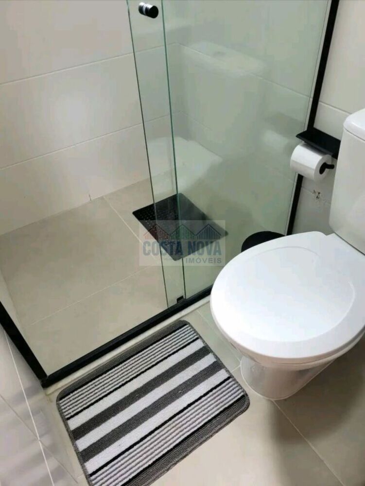 Apartamento, 1 quarto, 36 m² - Foto 3