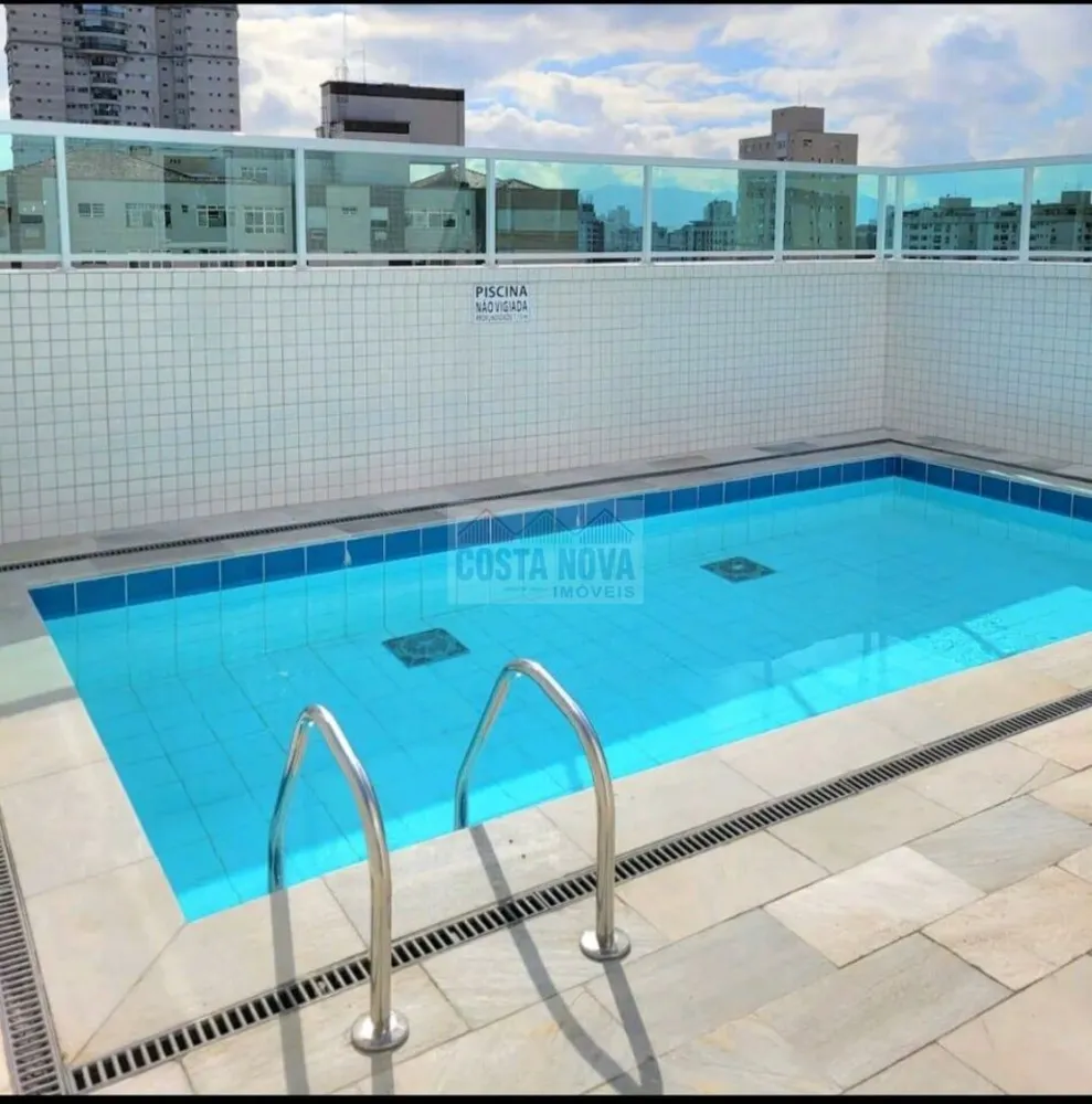 Apartamento, 1 quarto, 36 m² - Foto 16