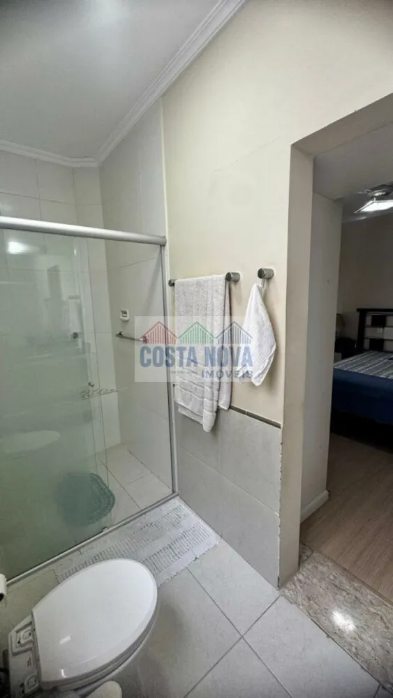 Apartamento, 3 quartos, 140 m² - Foto 8