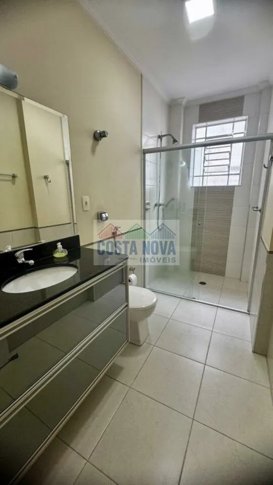 Apartamento, 3 quartos, 140 m² - Foto 11
