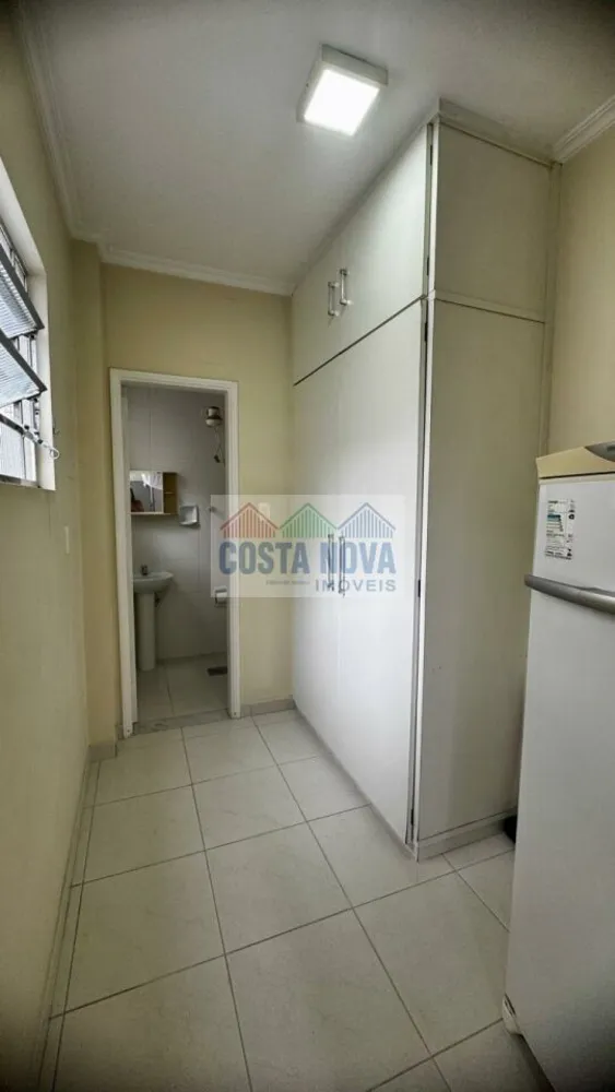 Apartamento, 3 quartos, 140 m² - Foto 13