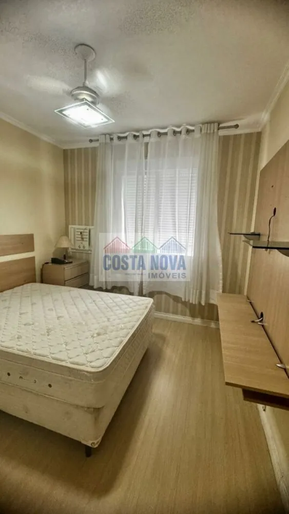 Apartamento, 3 quartos, 140 m² - Foto 4