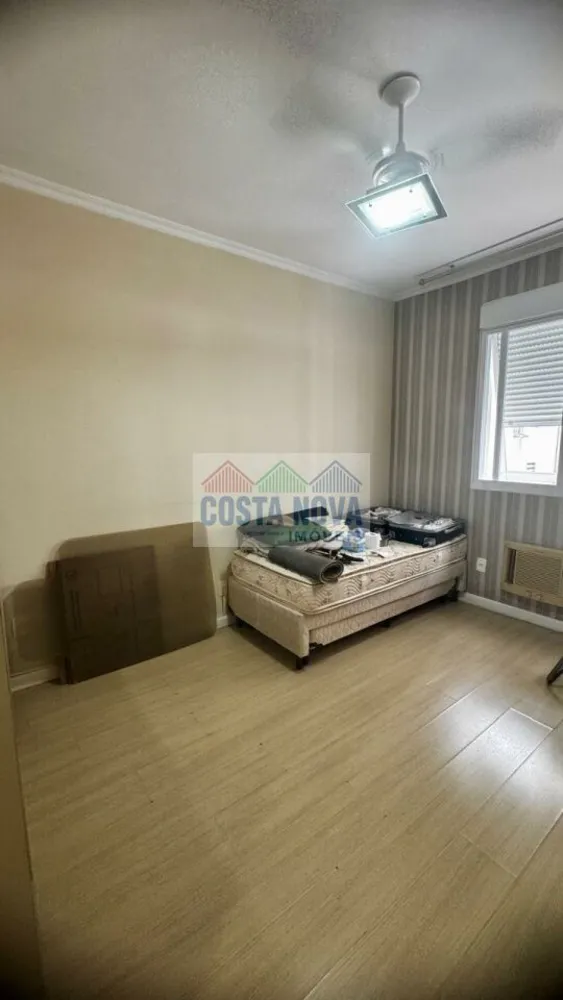Apartamento, 3 quartos, 140 m² - Foto 10
