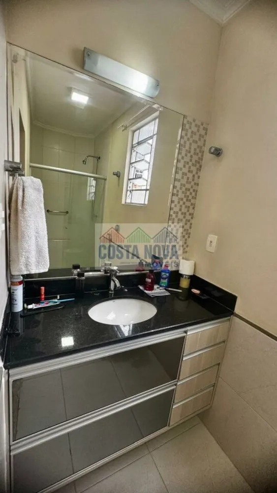 Apartamento, 3 quartos, 140 m² - Foto 7