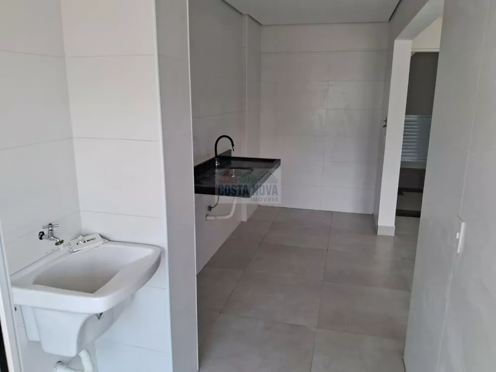 Apartamento à venda com 2 quartos, 63m² - Foto 9