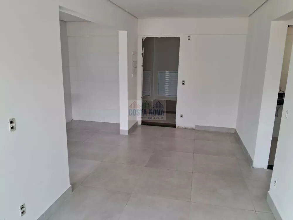 Apartamento à venda com 2 quartos, 63m² - Foto 12