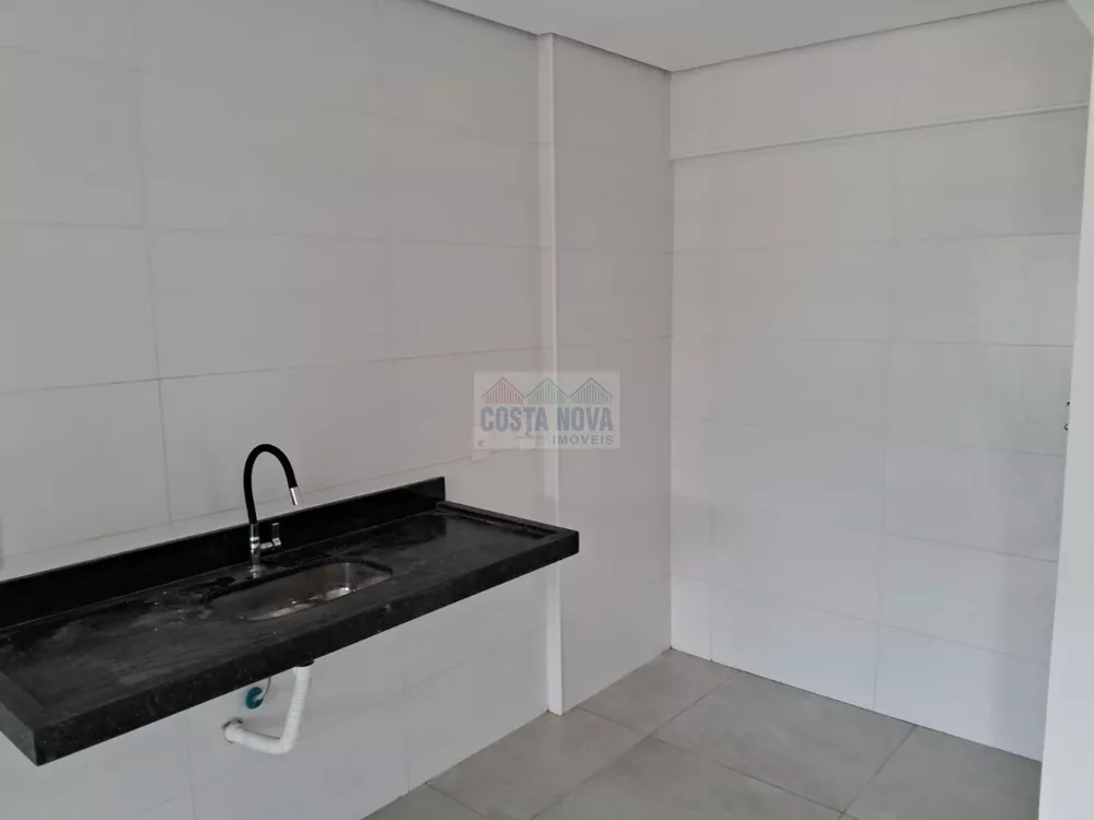 Apartamento à venda com 2 quartos, 63m² - Foto 8