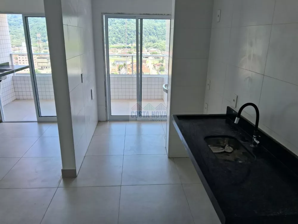 Apartamento à venda com 2 quartos, 63m² - Foto 11