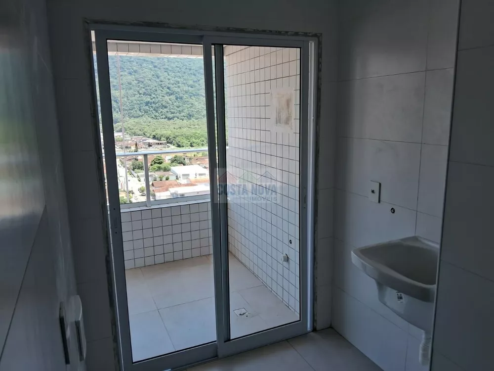 Apartamento à venda com 2 quartos, 63m² - Foto 10