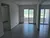 Apartamento, 2 quartos, 63 m² - Foto 1