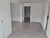 Apartamento, 2 quartos, 63 m² - Foto 12