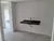 Apartamento, 2 quartos, 63 m² - Foto 7