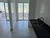 Apartamento, 2 quartos, 63 m² - Foto 11