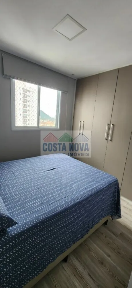 Apartamento, 2 quartos, 45 m² - Foto 9