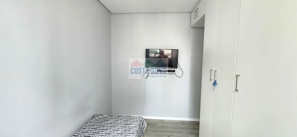 Apartamento, 2 quartos, 45 m² - Foto 12