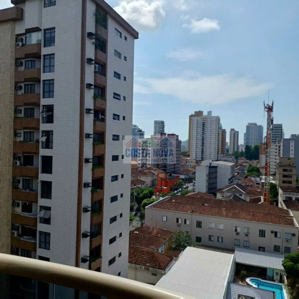 Apartamento, 4 quartos, 200 m² - Foto 12