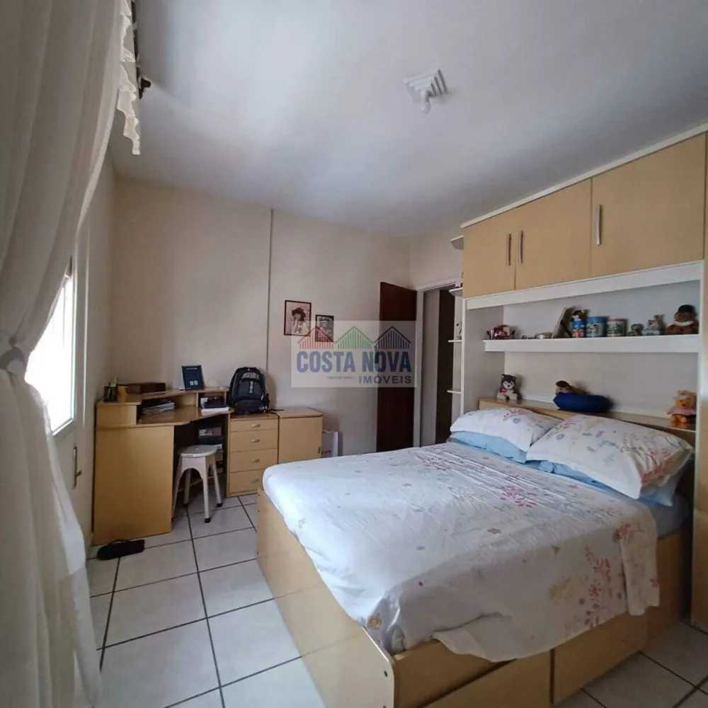 Apartamento, 4 quartos, 200 m² - Foto 3
