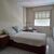 Apartamento, 4 quartos, 200 m² - Foto 2