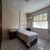 Apartamento, 4 quartos, 200 m² - Foto 3
