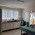 Apartamento, 4 quartos, 200 m² - Foto 1
