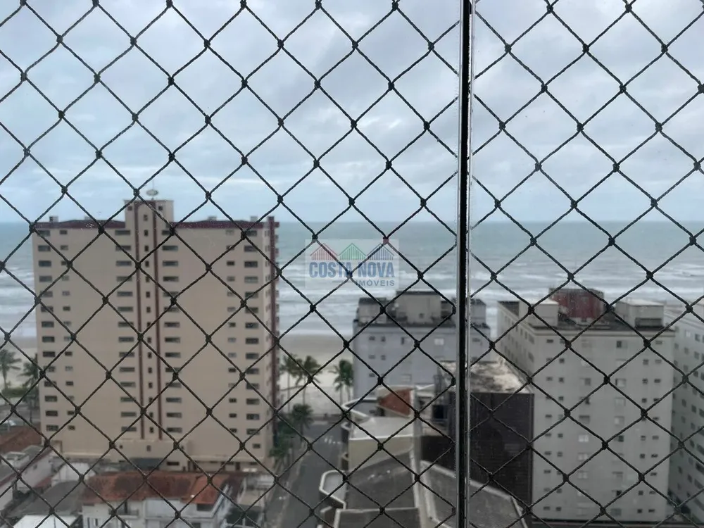 Apartamento, 2 quartos, 80 m² - Foto 3