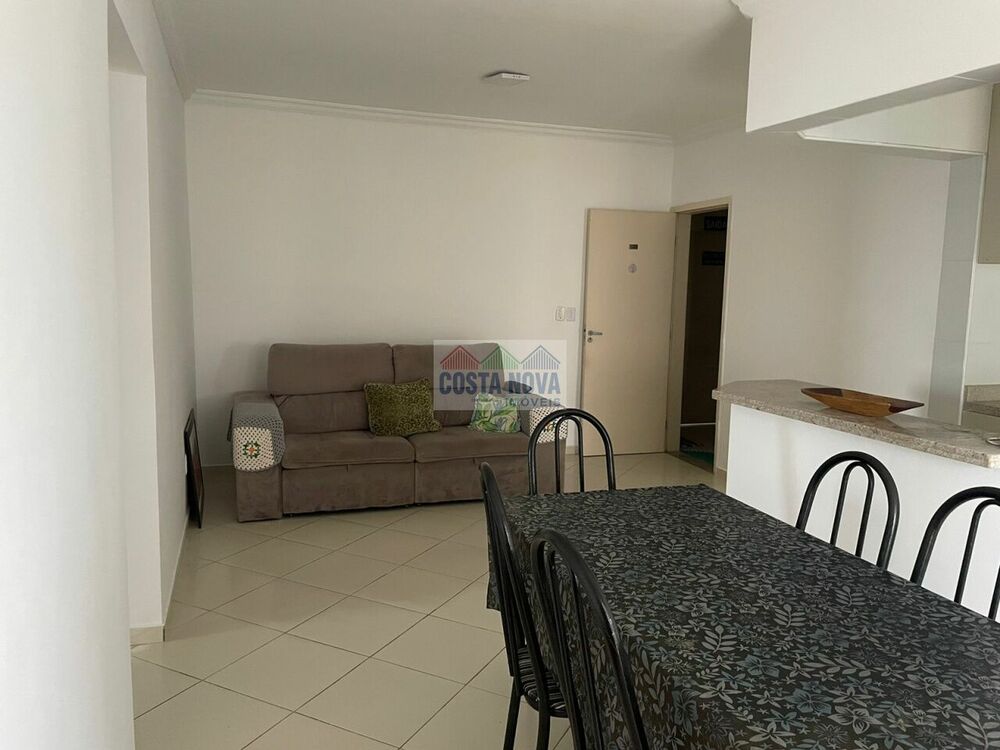 Apartamento, 2 quartos, 80 m² - Foto 11