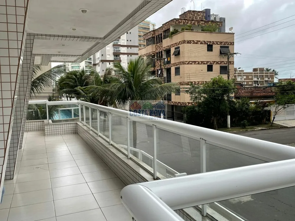 Apartamento, 2 quartos, 80 m² - Foto 5
