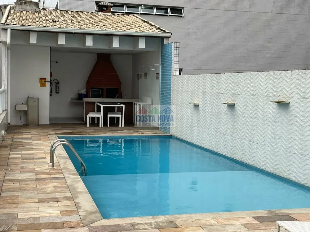 Apartamento, 2 quartos, 80 m² - Foto 6