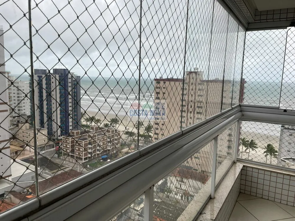 Apartamento, 2 quartos, 80 m² - Foto 8