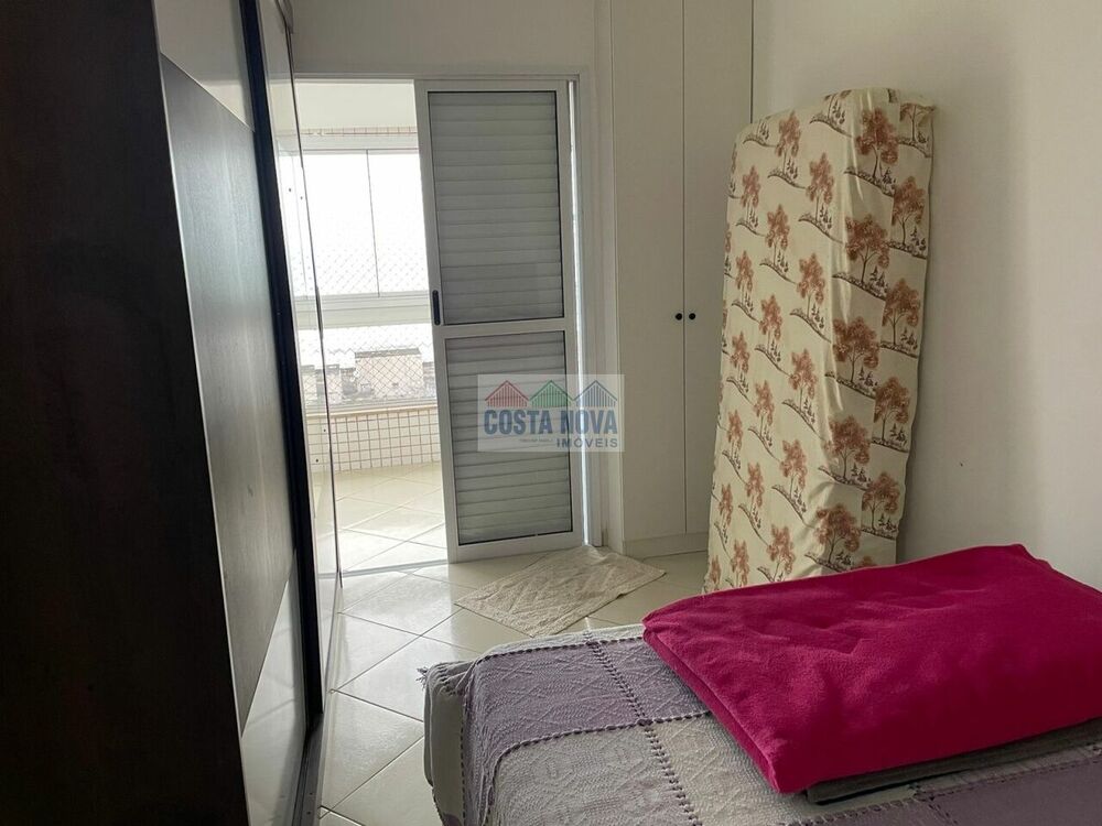 Apartamento, 2 quartos, 80 m² - Foto 10