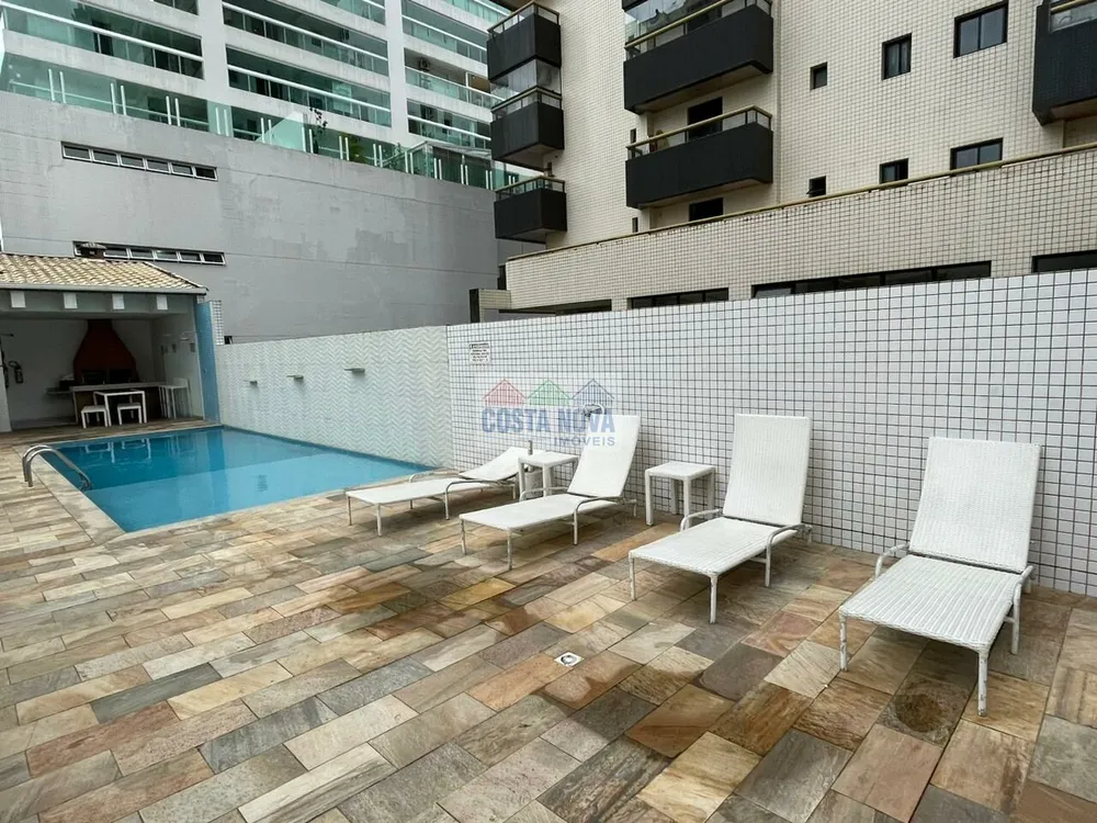 Apartamento, 2 quartos, 80 m² - Foto 4