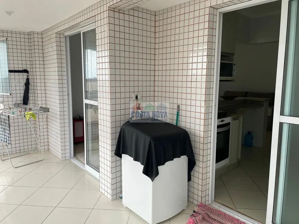 Apartamento, 2 quartos, 80 m² - Foto 4