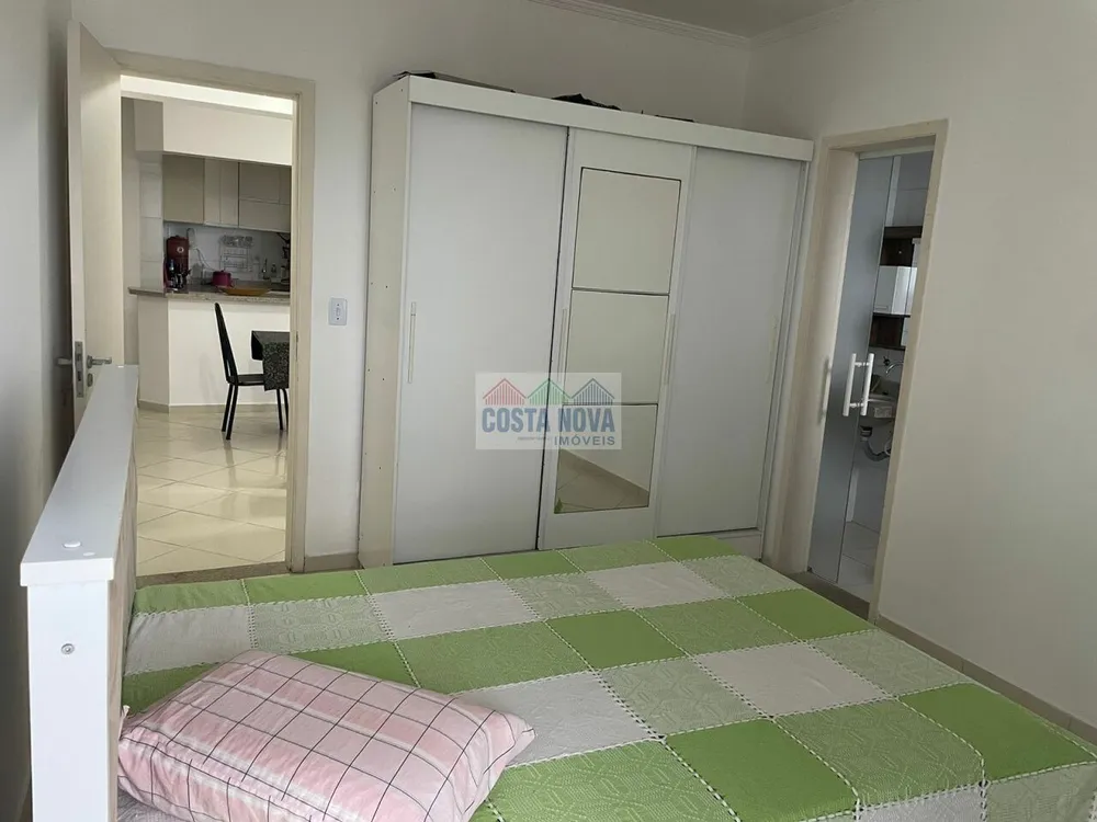 Apartamento, 2 quartos, 80 m² - Foto 7