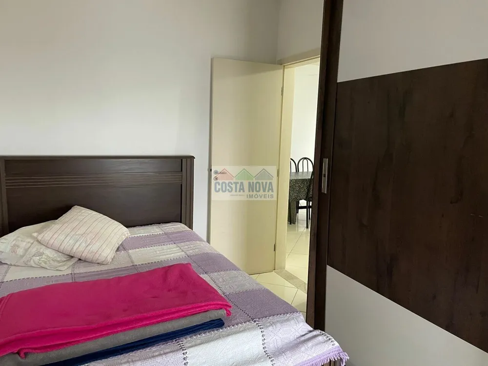 Apartamento, 2 quartos, 80 m² - Foto 1