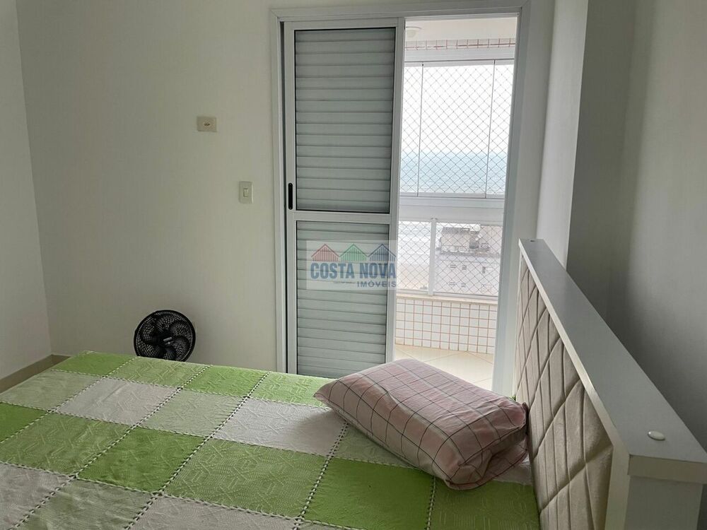 Apartamento, 2 quartos, 80 m² - Foto 12