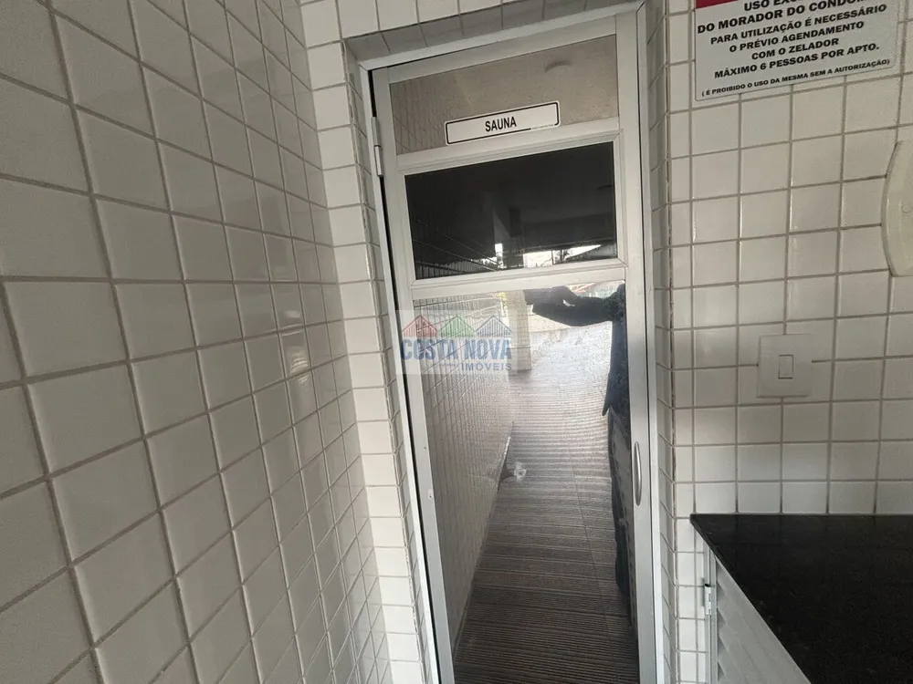 Apartamento, 2 quartos, 70 m² - Foto 9