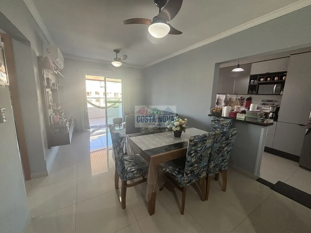 Apartamento, 2 quartos, 70 m² - Foto 1