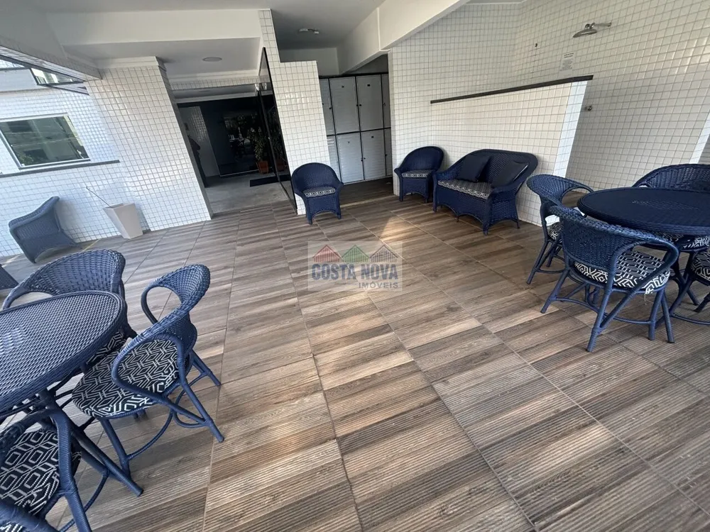 Apartamento, 2 quartos, 70 m² - Foto 8