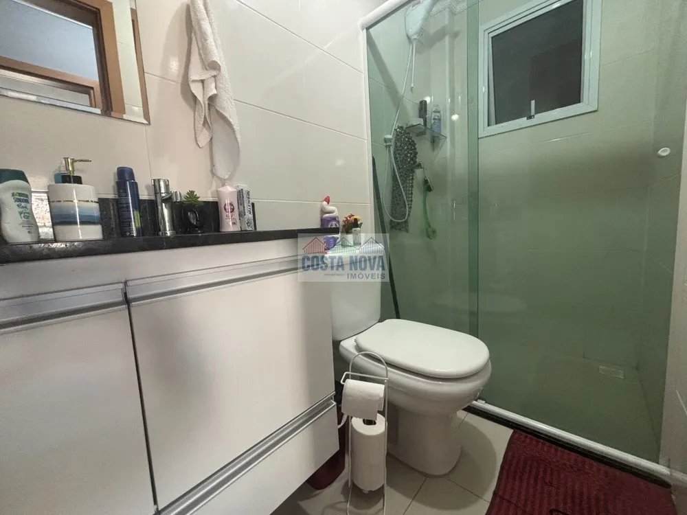 Apartamento, 2 quartos, 70 m² - Foto 6
