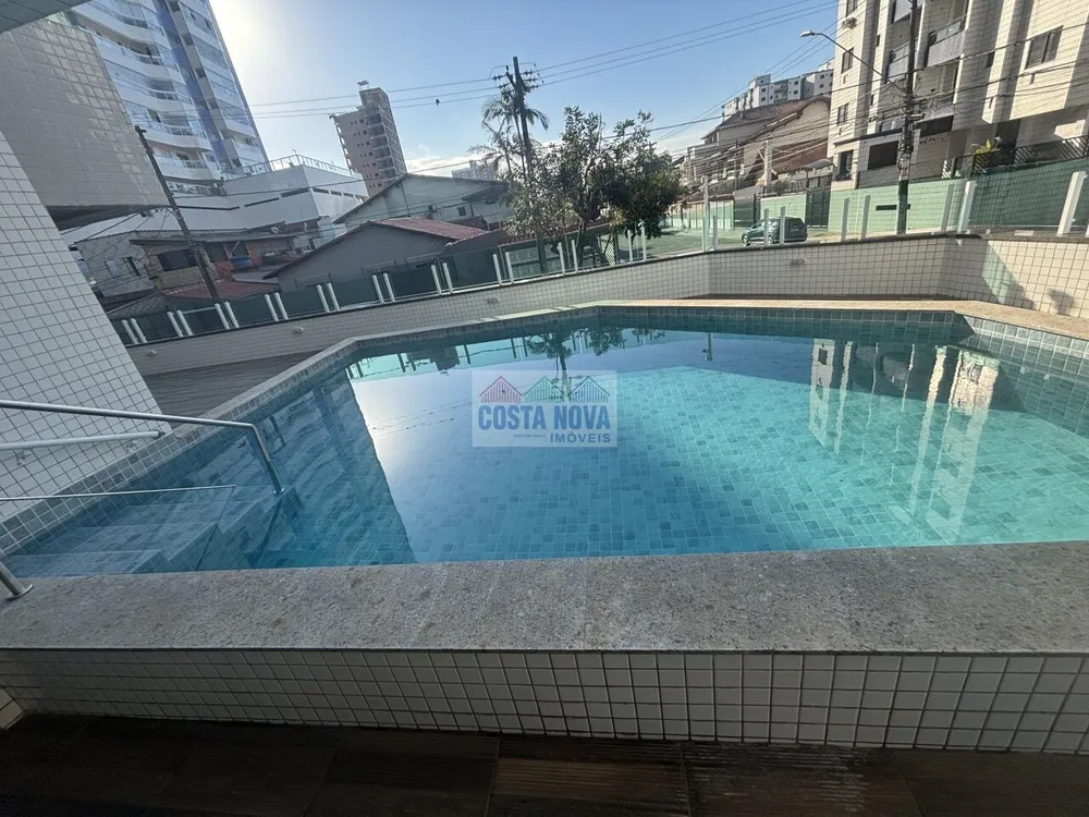 Apartamento, 2 quartos, 70 m² - Foto 2