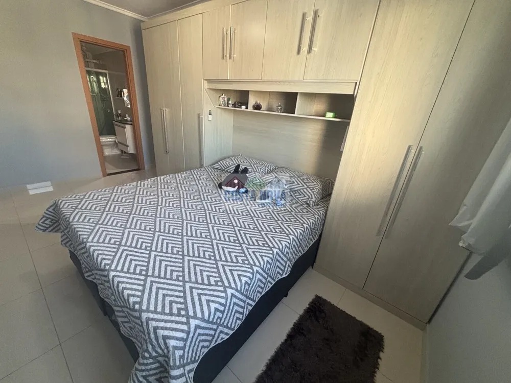 Apartamento, 2 quartos, 70 m² - Foto 5