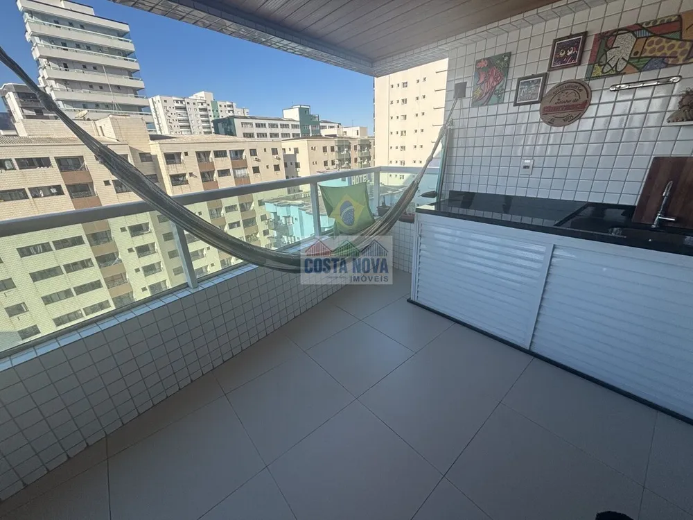 Apartamento, 2 quartos, 70 m² - Foto 4