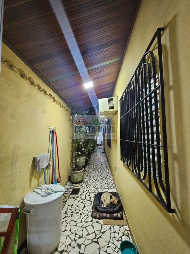 Casa, 3 quartos, 132 m² - Foto 8