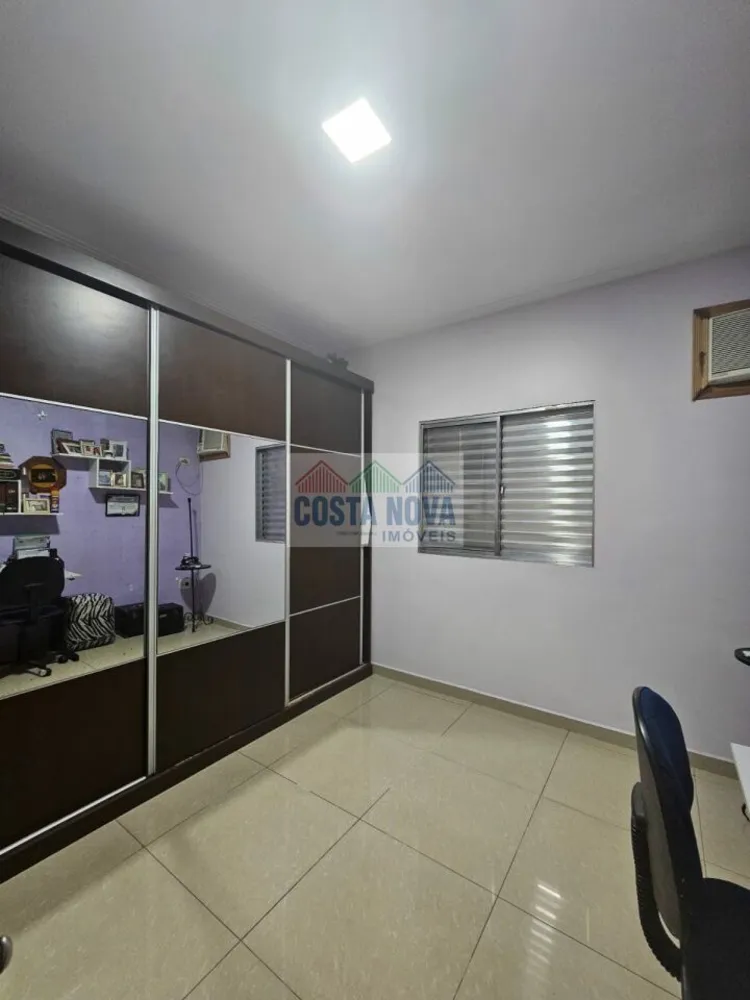 Casa, 3 quartos, 132 m² - Foto 16