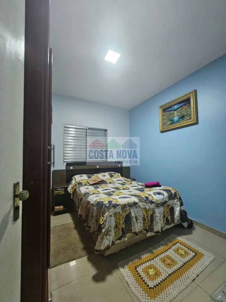 Casa, 3 quartos, 132 m² - Foto 3