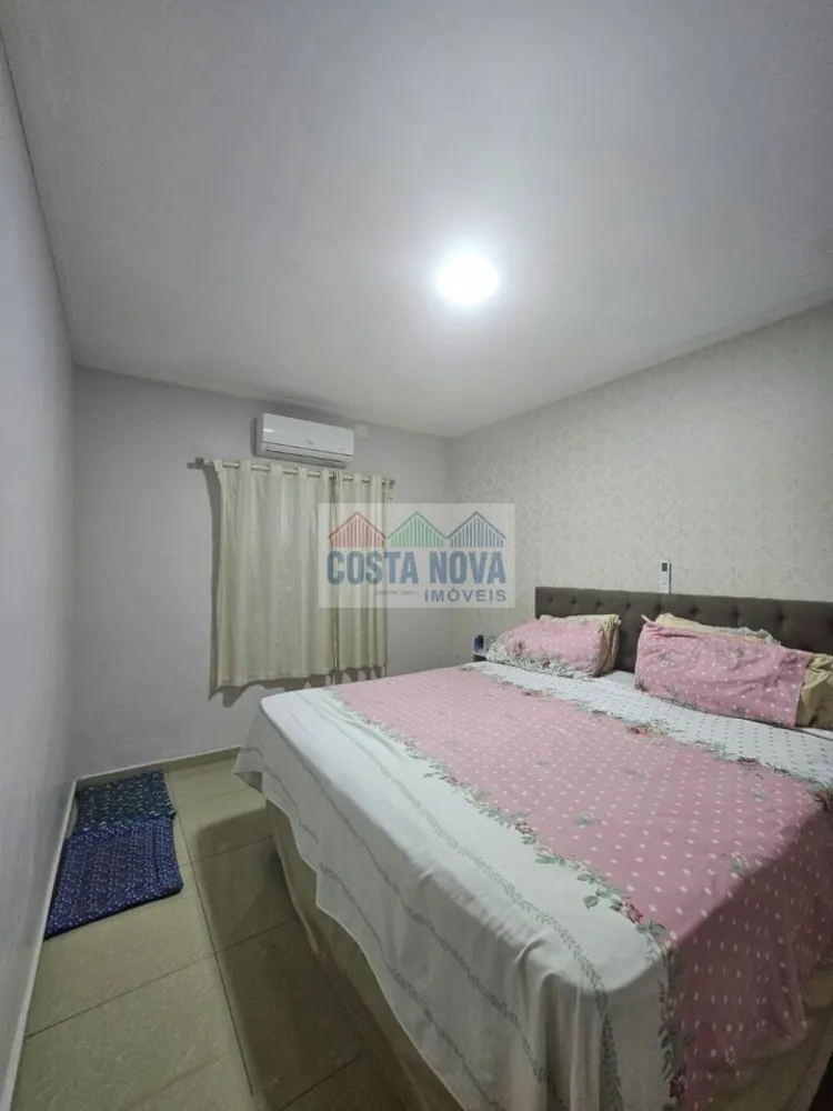 Casa, 3 quartos, 132 m² - Foto 7