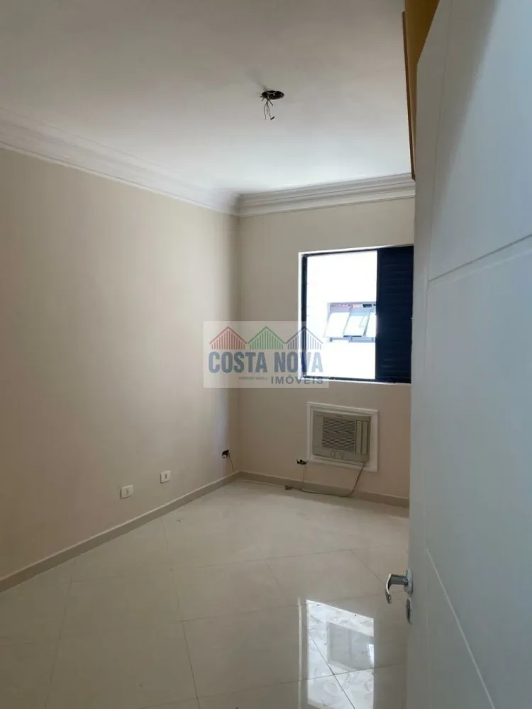 Apartamento, 3 quartos, 145 m² - Foto 1