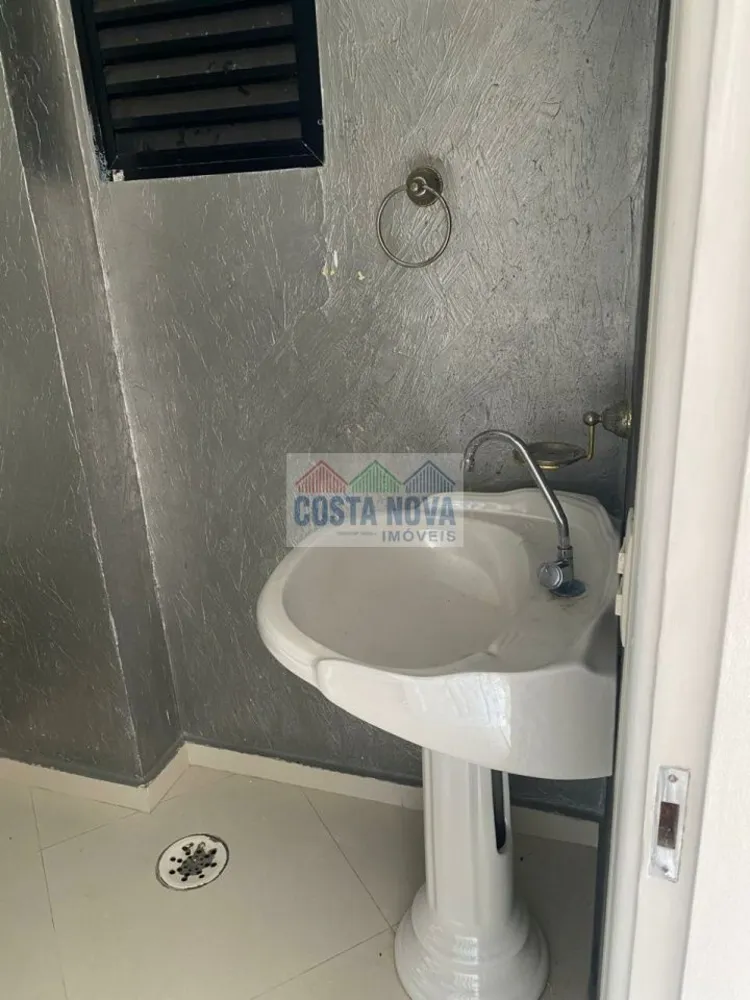 Apartamento, 3 quartos, 145 m² - Foto 10