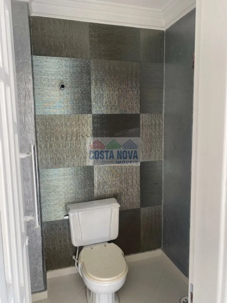 Apartamento, 3 quartos, 145 m² - Foto 12