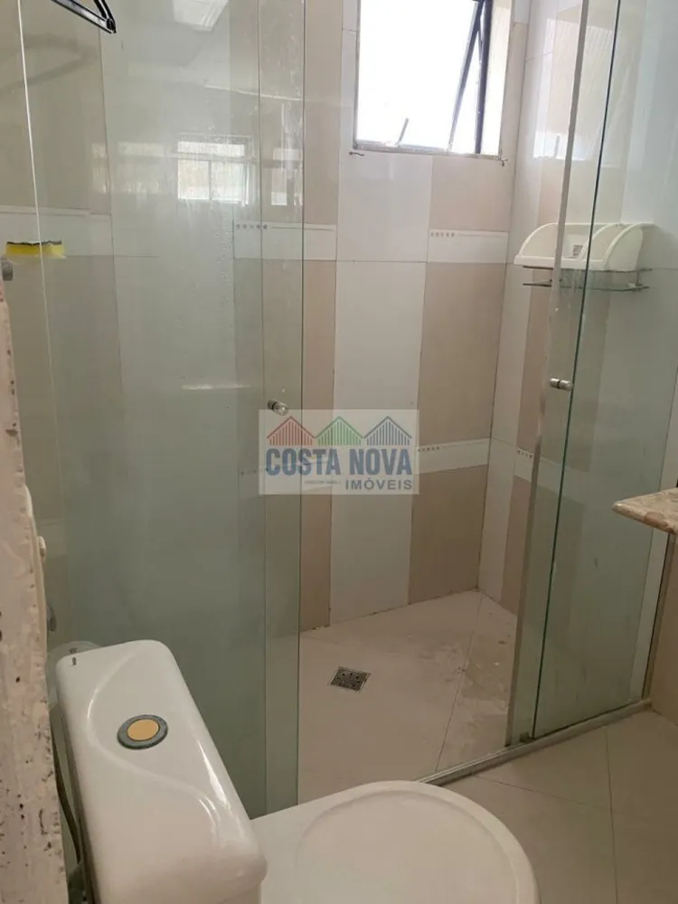 Apartamento, 3 quartos, 145 m² - Foto 7